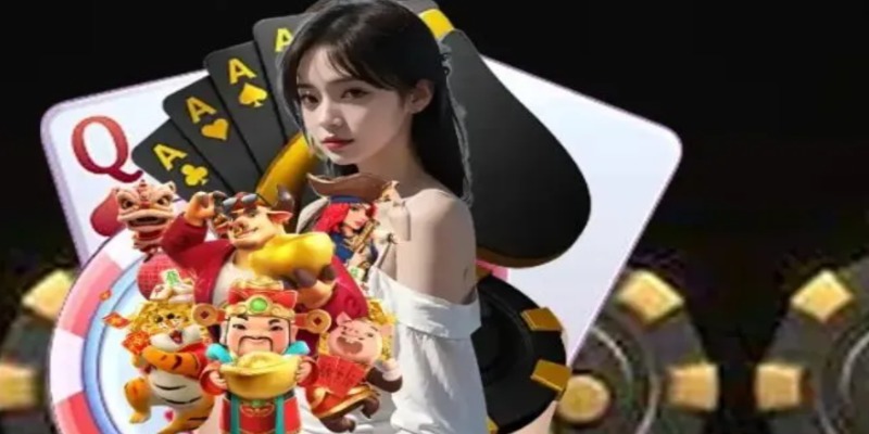 Chi tiết công việc mà đại lý Sanclub sẽ phải đảm nhận