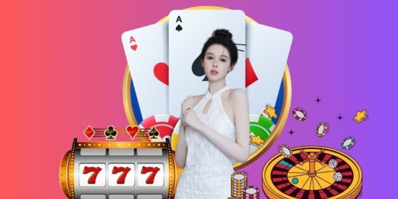 Hệ thống được tinh chỉnh để mang lại giao diện tối ưu