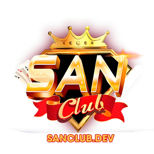 sanclub.dev